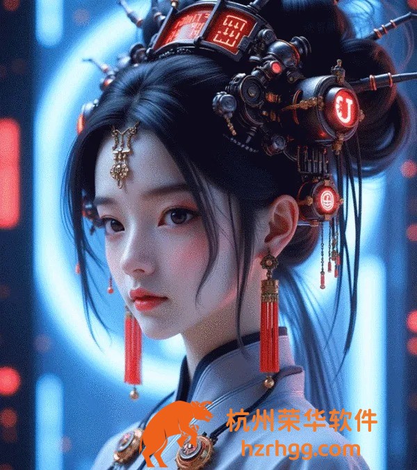 熱議話題：今天晚上澳門067開什么生肖，揭秘背后的運勢與傳說