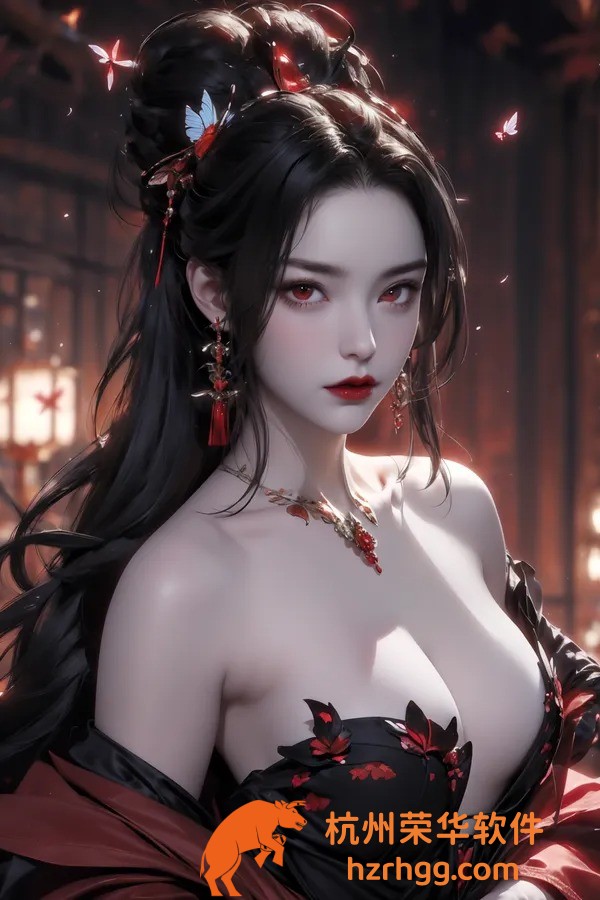 2025新澳門天天好彩大全:權(quán)威匯總與最新趨勢解讀