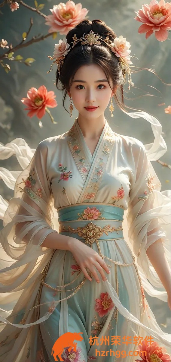 【獨(dú)家揭曉】2025新澳門特馬今晚開獎(jiǎng)掛牌彩圖全解析，看看你是否中大獎(jiǎng)