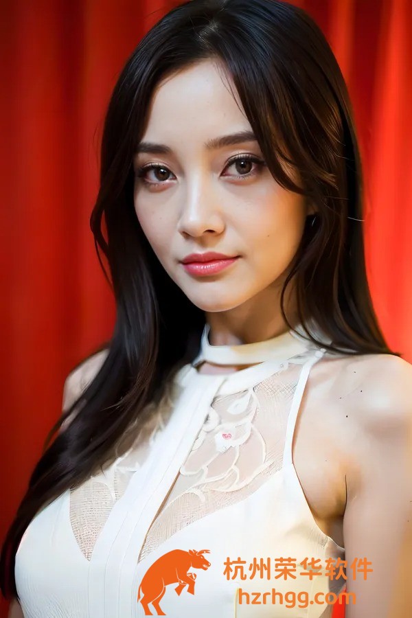 2025今晚天天好彩：揭開(kāi)最新開(kāi)獎(jiǎng)內(nèi)幕，搶先鎖定幸運(yùn)時(shí)刻