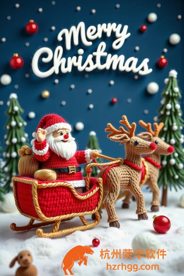 2024澳門最精準(zhǔn)正版免費(fèi):揭秘最快獲取正版資源的方法