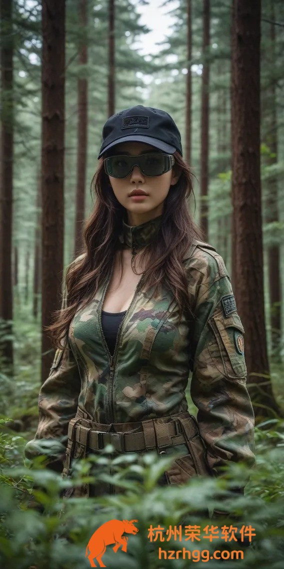 7777788888精準(zhǔn)管家婆特色功能:企業(yè)財(cái)務(wù)管理的新紀(jì)元