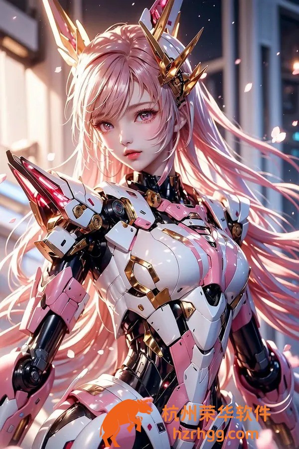 熱議話題:2025最新澳門開什么,專業(yè)解讀與趨勢分析