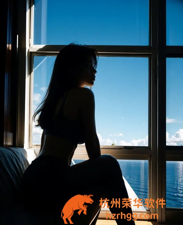 澳門最準(zhǔn)三中三免費(fèi)網(wǎng)站:全面解讀與最新精選實(shí)用指南