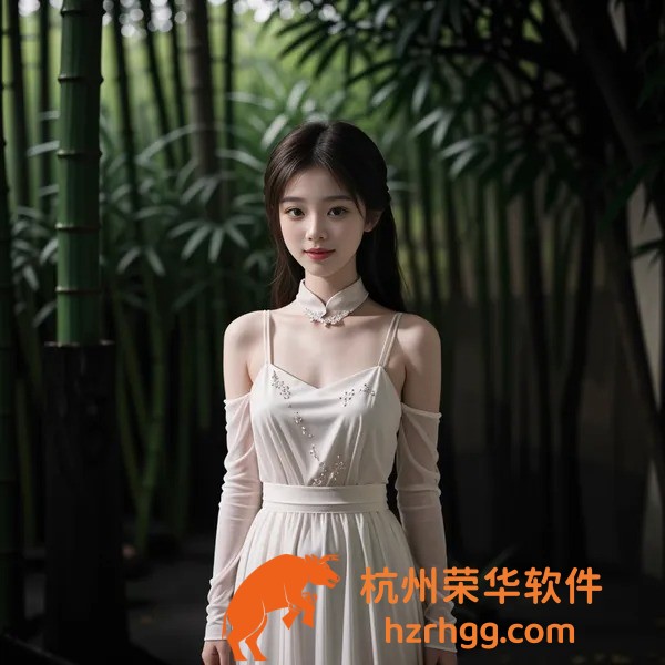 新澳門開獎(jiǎng)結(jié)果202571期：極速數(shù)據(jù)與趨勢(shì)解讀