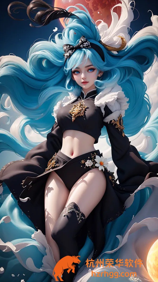 權(quán)威盤點(diǎn)：2024澳門免費(fèi)資料,正版資料，全網(wǎng)最全資料一網(wǎng)打盡