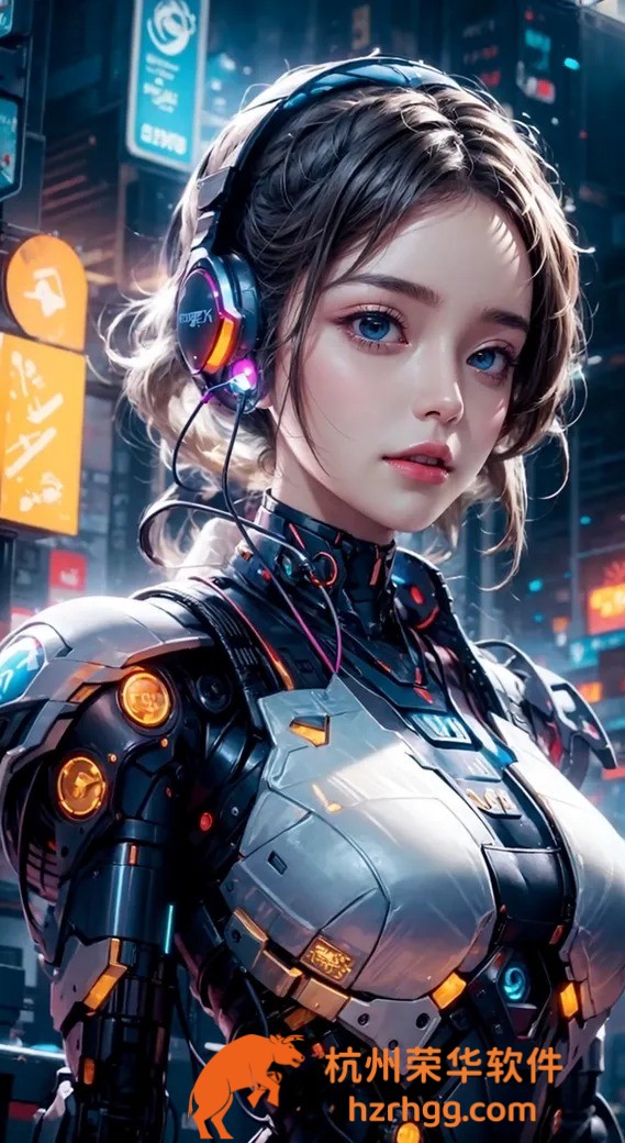 2024新澳門正版免費資料車：最新車型信息全覽，免費下載入口