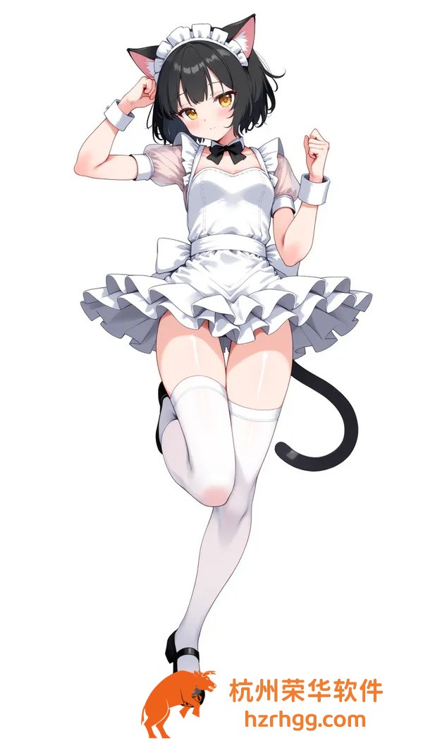 新澳門彩管家婆精準(zhǔn)一肖一碼:號碼預(yù)測的全解析