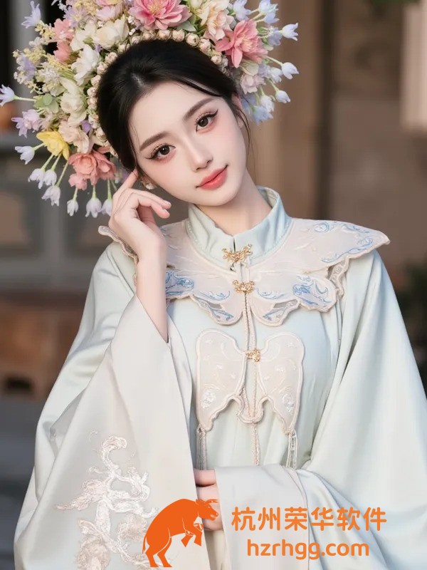 新澳彩資料免費(fèi)資料大全：最新數(shù)據(jù)一覽，快速對(duì)比分析不踩坑