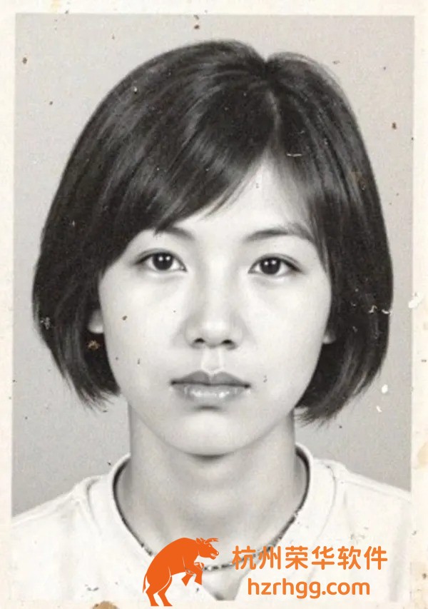 新澳門2025正版免費大全：全面覆蓋官方資源，更新同步到位