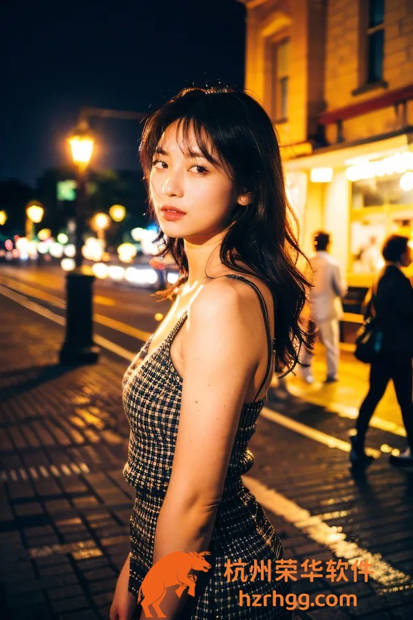 王王中王72396最新版本更新內(nèi)容分享:全方位解讀與使用技巧