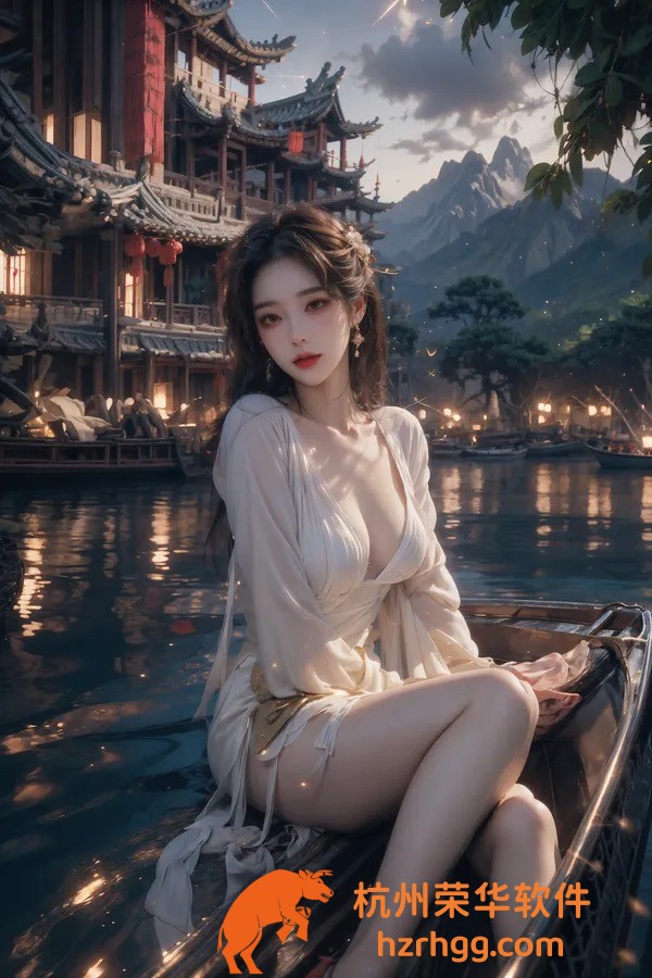 任我發(fā)料資料免費(fèi)大全：省錢省心的任我發(fā)料資料免費(fèi)大全閱讀指南