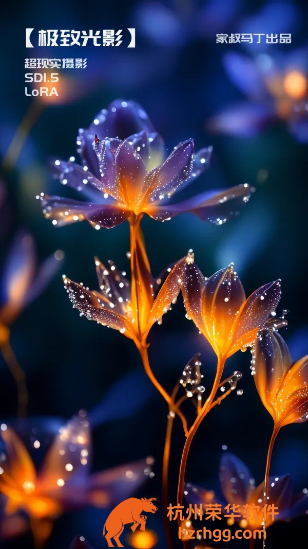 新澳精準資料免費提供網(wǎng)：權(quán)威數(shù)據(jù)源一站到位，下載更便捷