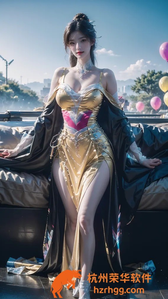 新澳門最近開獎(jiǎng)記錄查詢：實(shí)時(shí)更新，一鍵查看最近結(jié)果