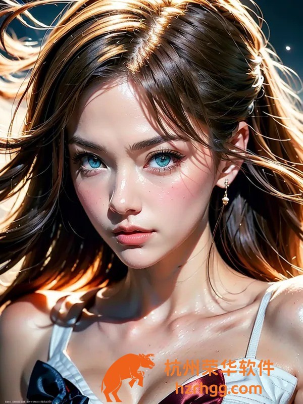 澳門(mén)精準(zhǔn)正版資料大全免費(fèi)閱讀：權(quán)威資源全集在線獲取指南