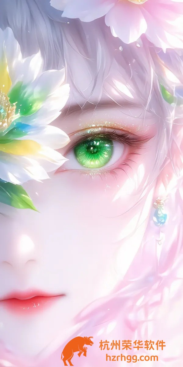 澳門天天彩正版免費(fèi)掛牌查詢:專業(yè)解析與實(shí)時(shí)結(jié)果一手掌握