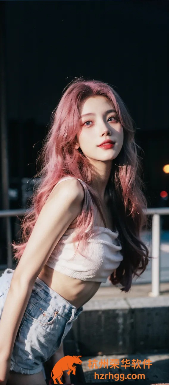 2004新澳門(mén)天天開(kāi)好彩的特點(diǎn):當(dāng)年彩市的獨(dú)特風(fēng)景線