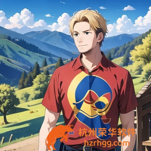 前瞻速遞：2025新奧精準(zhǔn)精選免費(fèi)提供，盡享高質(zhì)資源