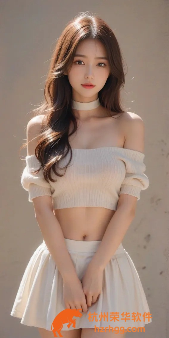 2024年天天彩免費資料大全：全面收錄與獨家解讀，帶你掌握彩市脈動