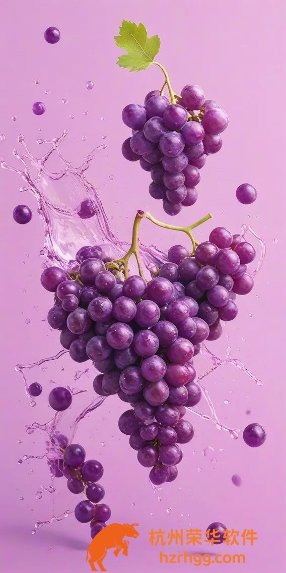 香港內(nèi)部資料免費期期確:揭秘公開信息獲取的內(nèi)幕與風(fēng)險提示