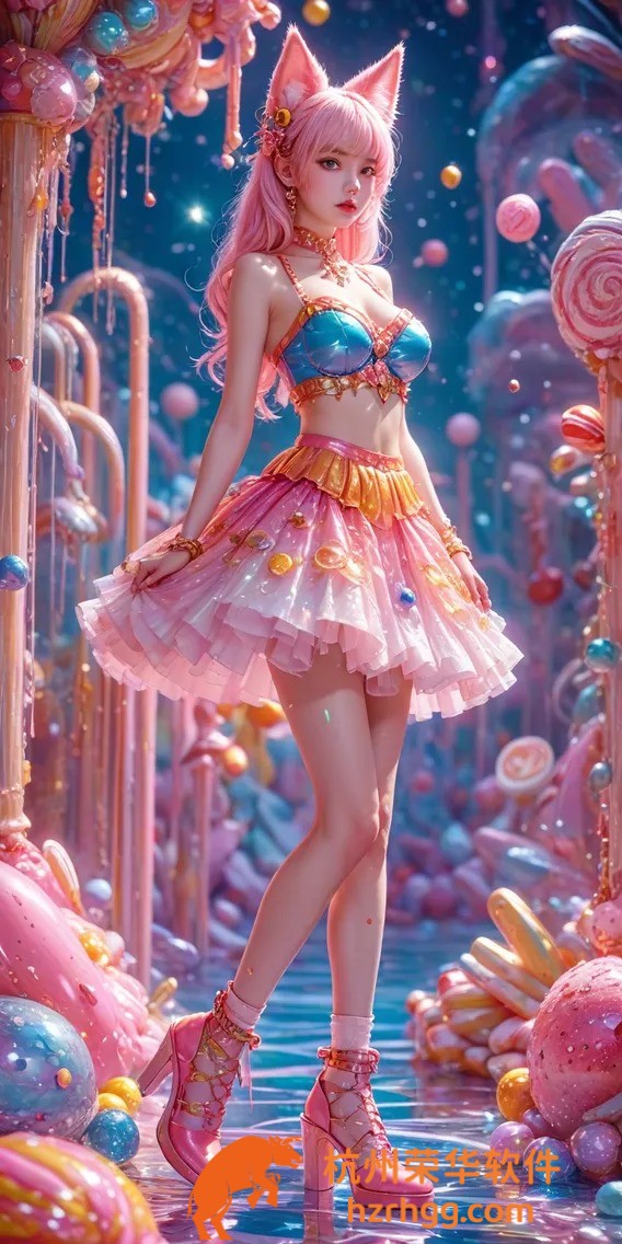 黃大仙三肖三碼必中三肖眉清目秀:世界觀背后的數(shù)字智慧與民間傳說