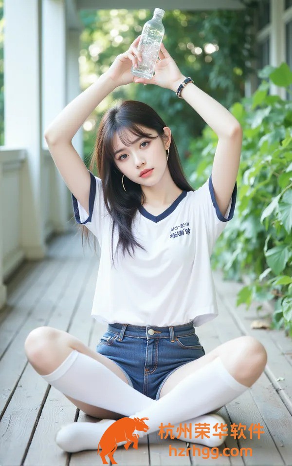 天子腳下青樓盛打一生肖：看謎面解生肖的巧思