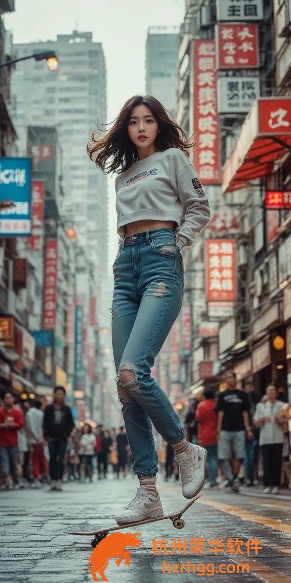 王中王王中王免費(fèi)資料一，每日更新，極速獲取