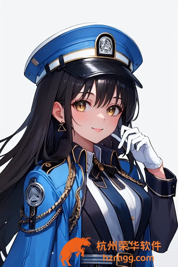 2025年今晚澳門特馬開(kāi)獎(jiǎng)：賠率趨勢(shì)與專家點(diǎn)評(píng)