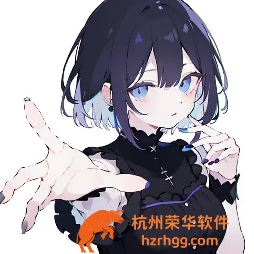 獨家揭秘：澳門今晚一定出最準(zhǔn)的生肖，速來搶先鎖定好運(yùn)