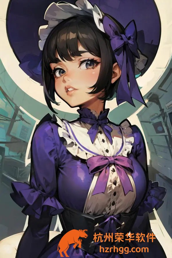 新澳門資料大全正版資料2023：權(quán)威索引一站式獲取