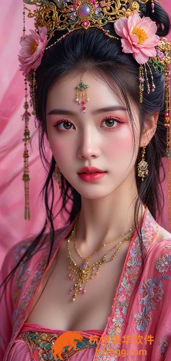 三期內(nèi)必出一肖100準(zhǔn):揭秘內(nèi)幕預(yù)測(cè)秘籍