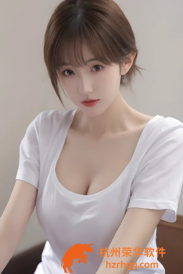 二四六香港正版資料圖：權(quán)威圖樣解析，幫你辨真假