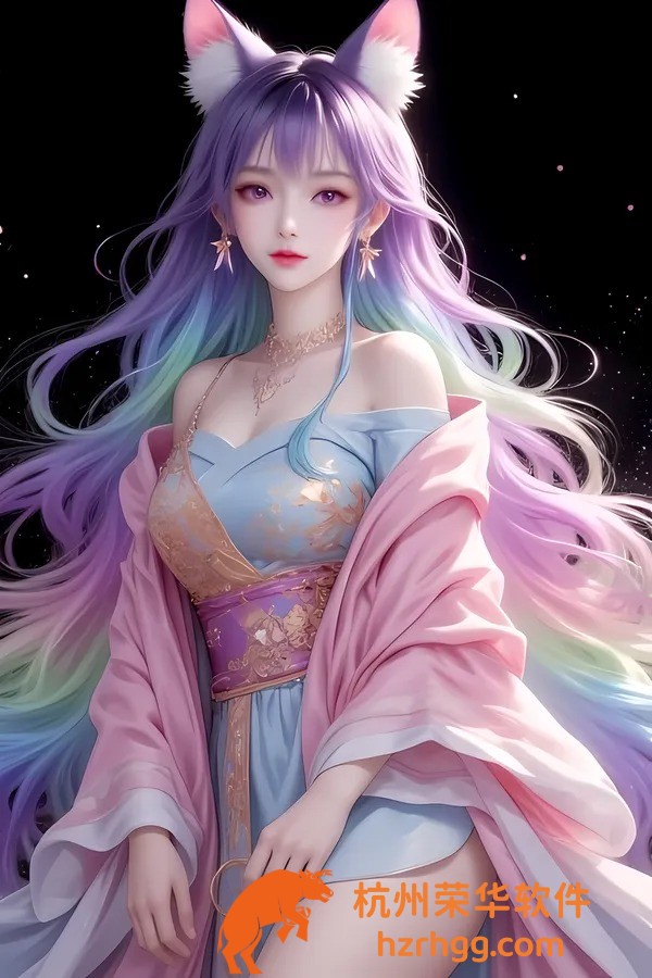 濠江免費(fèi)資料最新更新：實(shí)時(shí)更新與全面整理，盡享免費(fèi)資源