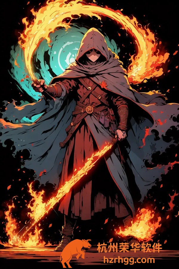 龍門客棧精準(zhǔn)一肖一碼:揭秘傳說級預(yù)測與風(fēng)險(xiǎn)提示