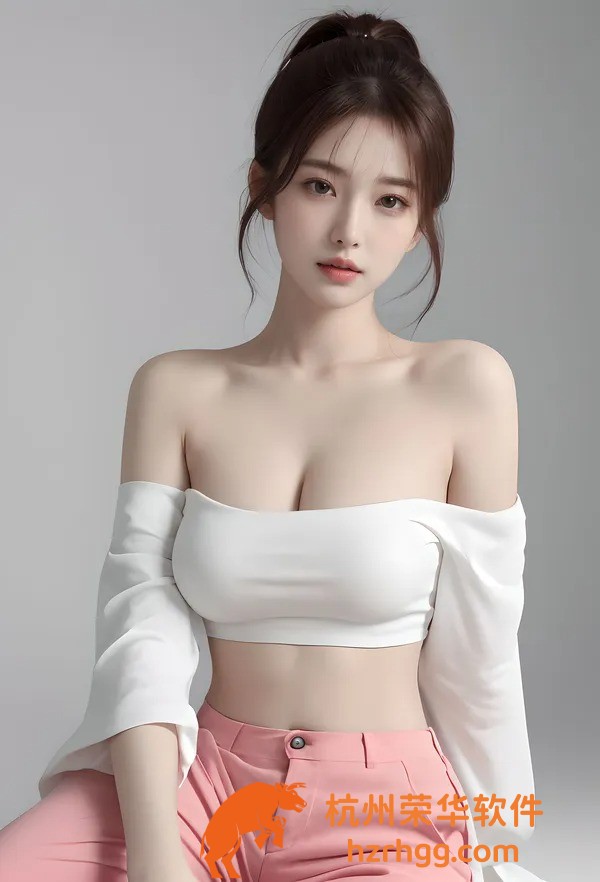 7777888888管家婆中特揭秘:內(nèi)幕與走勢解析