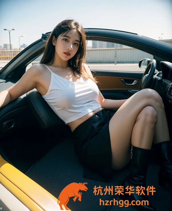 2025新澳門攪珠歷史記錄：權(quán)威回顧與數(shù)據(jù)解讀