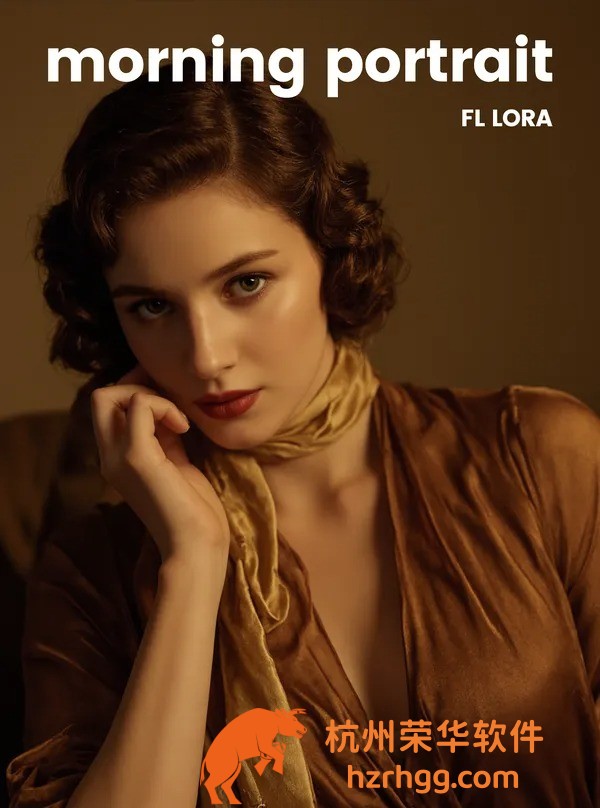 2025奧門(mén)074期一碼公開(kāi)精準(zhǔn)資料：全面公開(kāi)，精準(zhǔn)一碼一覽無(wú)遺