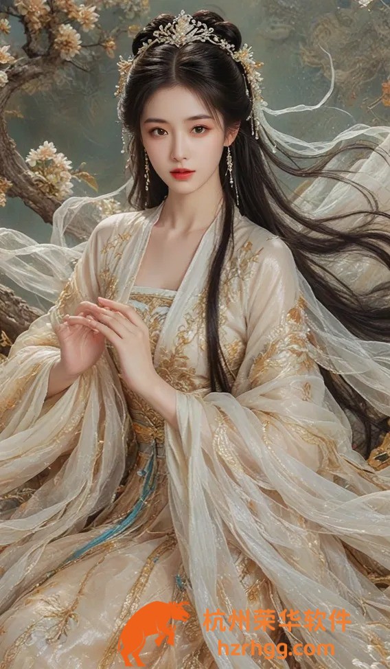 2025新澳最快最新資料：第一時間披露，給你不一樣的投資視角