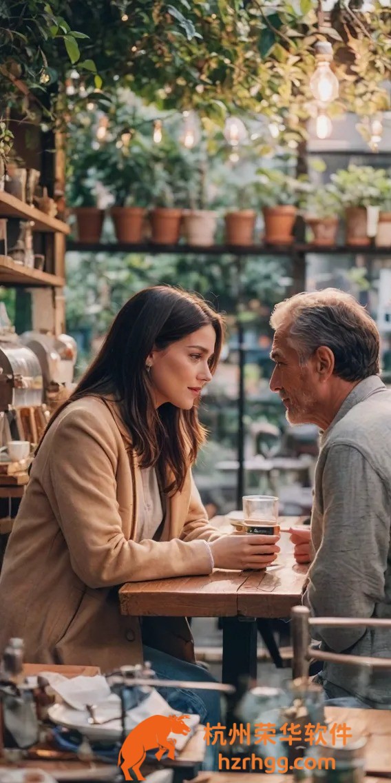 澳門今天晚上出什么特嗎:全面解讀背后概率與歷史走勢