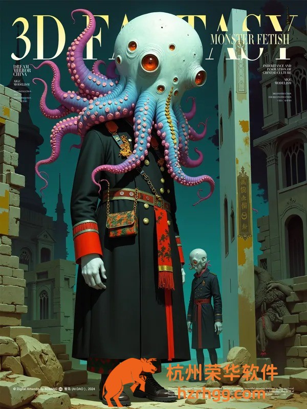 新澳門100%最準一肖一碼:獨家解碼與穩(wěn)健投資指南