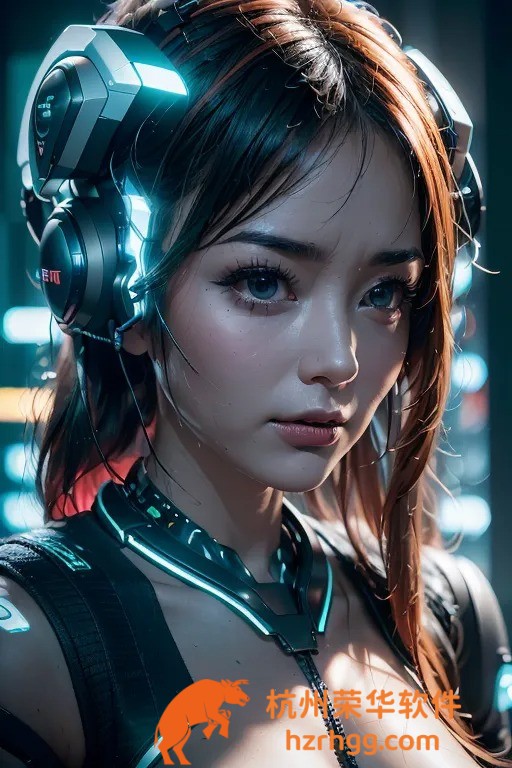 2025正版資料免費(fèi)大全2O期:權(quán)威資源一站式獲取