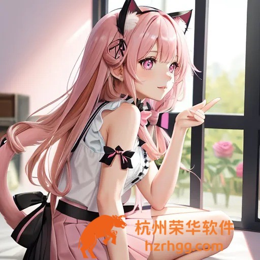 六合彩 福彩 二四六天好彩(944CC)免費(fèi)資料：權(quán)威數(shù)據(jù)速覽+走勢圖分析，一手掌握