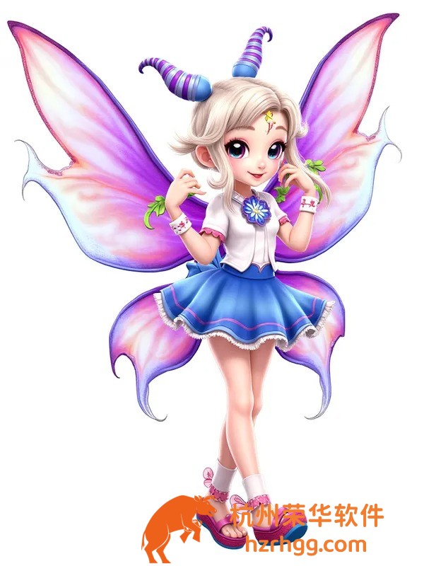 2025澳門六和合開彩今天晚上開獎結(jié)果，實(shí)時追蹤更新