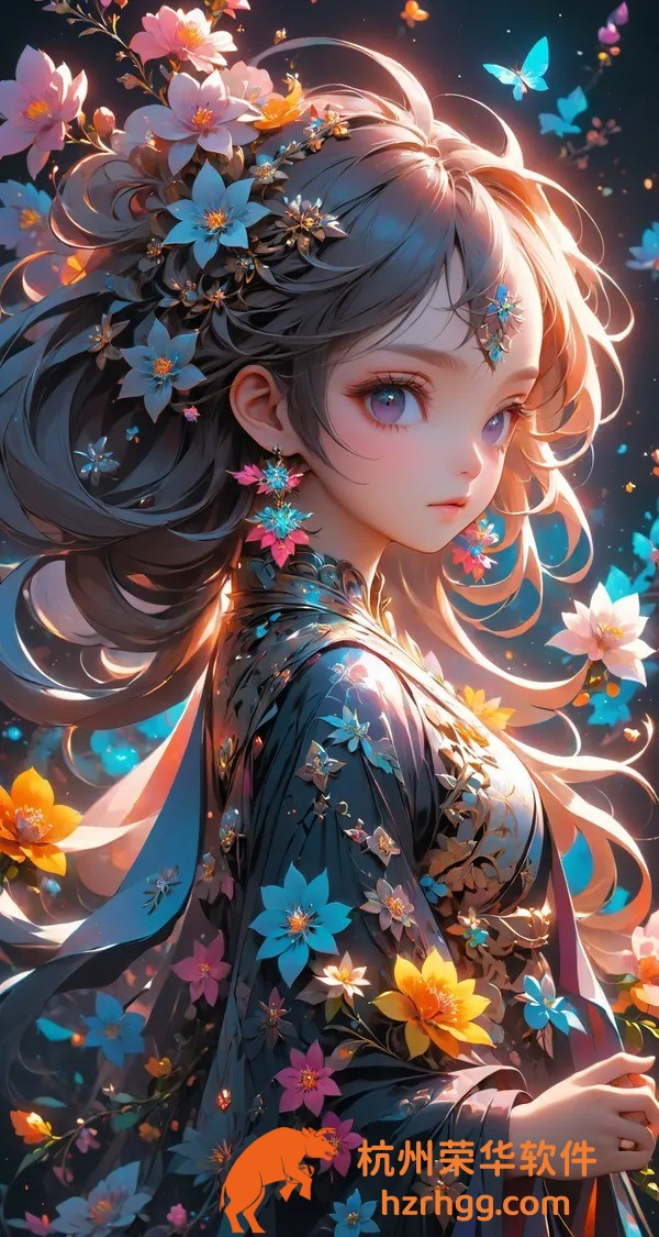 新澳門管家婆一肖一碼資料：權(quán)威數(shù)據(jù)解讀，帶你把握號(hào)碼走向