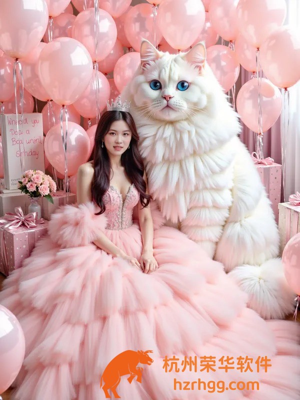 澳門資料網(wǎng)站開獎(jiǎng)記錄：權(quán)威數(shù)據(jù)一覽，趨勢(shì)洞察