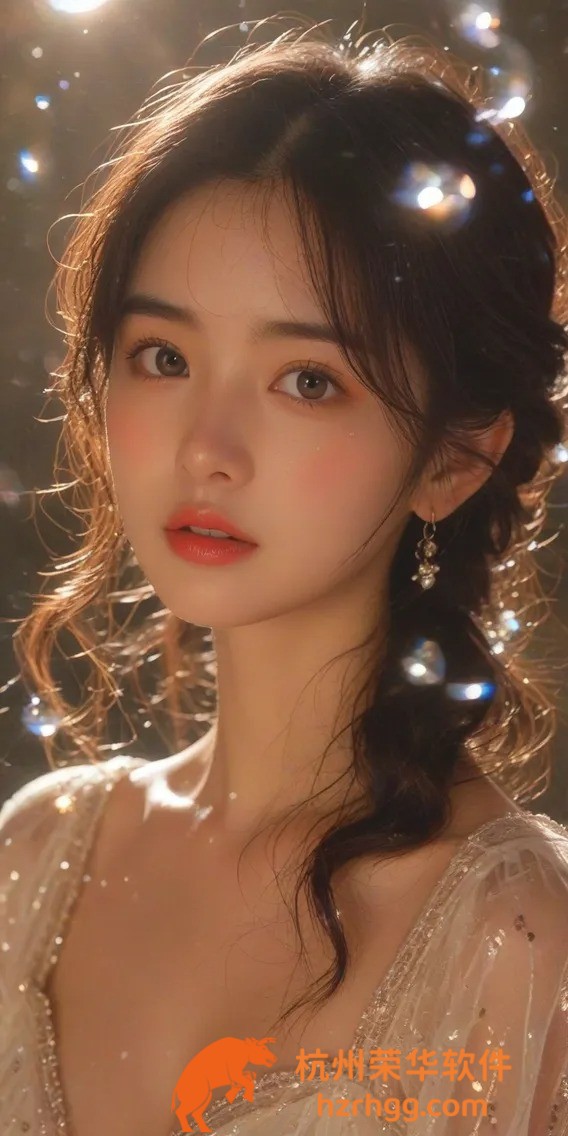 2025澳門特馬今晚開獎號碼:權威更新與專業(yè)分析