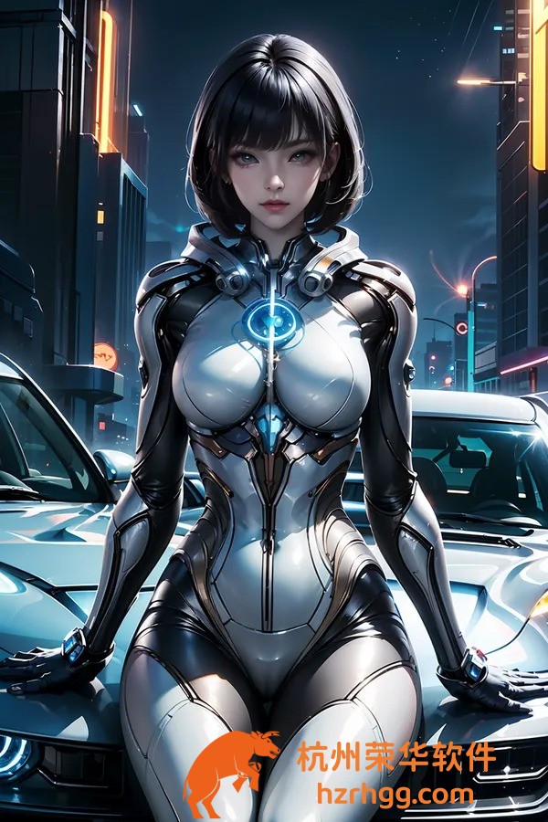 澳門三肖三碼期期準(zhǔn)精選資料免費(fèi)：權(quán)威整理，極速獲取最新資料