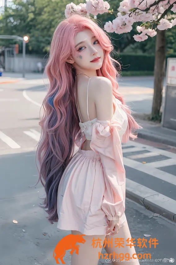 2025澳門今晚開特馬開什么碼：獨(dú)家預(yù)測與現(xiàn)場數(shù)據(jù)分析，帶你搶先掌握走勢