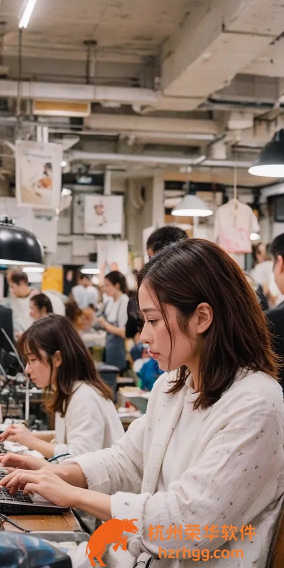 權(quán)威專欄:白小姐今晚特馬期期準(zhǔn)生肖2025及相關(guān)解讀