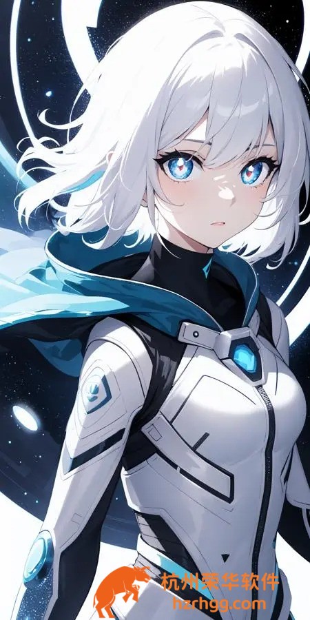 探秘香港香港免費資料大全:權(quán)威資源全解讀